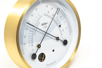 Vorschau: Bild-2 Vorschau: Bild-2