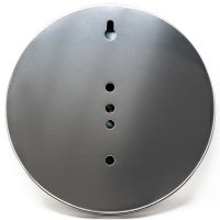 Vorschau: 197/198.01 | Sauna-Thermometer 130/160 mm Vorschau: 197/198.01 | Sauna-Thermometer 130/160 mm