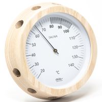 3076.00 | Sauna thermometer