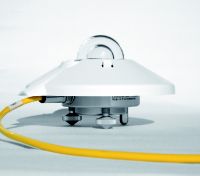 Pyranometer CMP6 Pyranometer CMP6