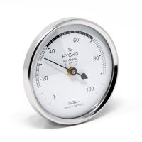 150CR | Hygrometer synthetic 68 mm