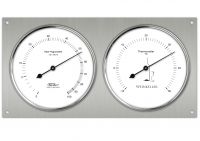 140.01 | Weinkeller-Hygrothermometer