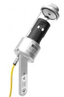 Messwertgeber für Sonnenscheindauer CSD3 Messwertgeber für Sonnenscheindauer CSD3