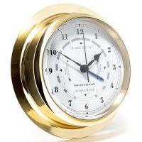 1606GU | Horloge à marée 200 mm 1606GU | Horloge à marée 200 mm