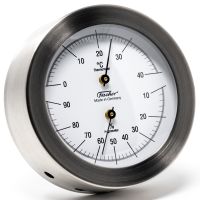 1512TH-01 | Thermo-Hygrometer