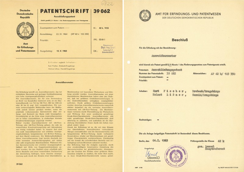 media/image/Patent-1965.jpg