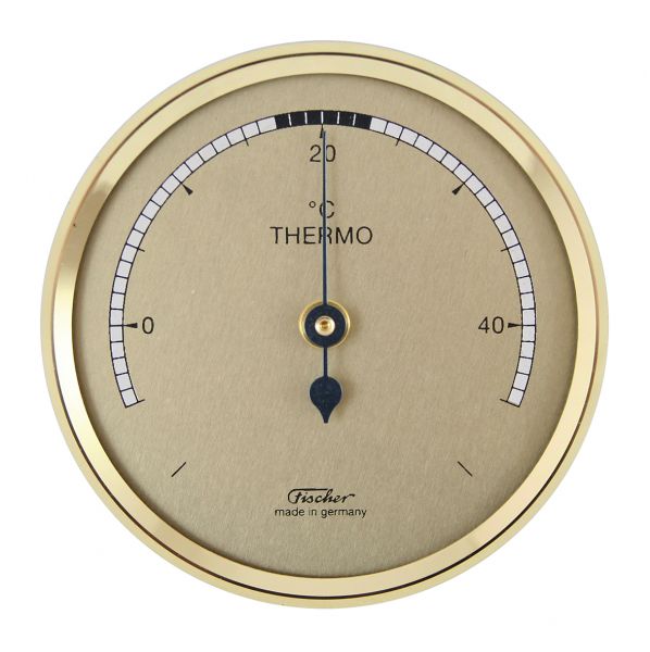 151MS | Thermometer 68 mm