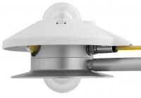 Albedometer CMA6 Albedometer CMA6