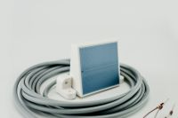 Regenwächter Regenwächter