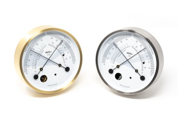 Vorschau: Bild-1 Vorschau: Bild-1