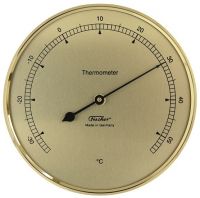 117MS | Thermometer