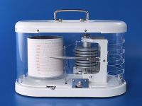 Barograph Barograph