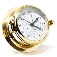 1605GU | Horloge à marée 160 mm 1605GU | Horloge à marée 160 mm