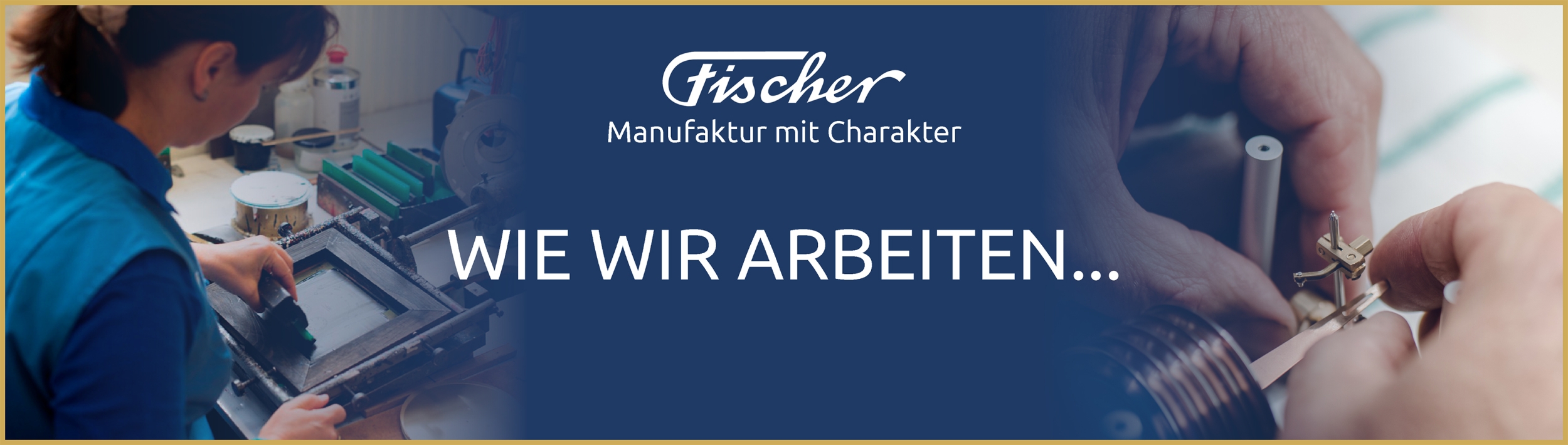 https://fischer-barometer.de/en/fischer/manufactory/#emotion--start