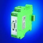 DACOM8-UMB DACOM8-UMB