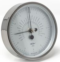 1608W | POLAR Reloj mundial