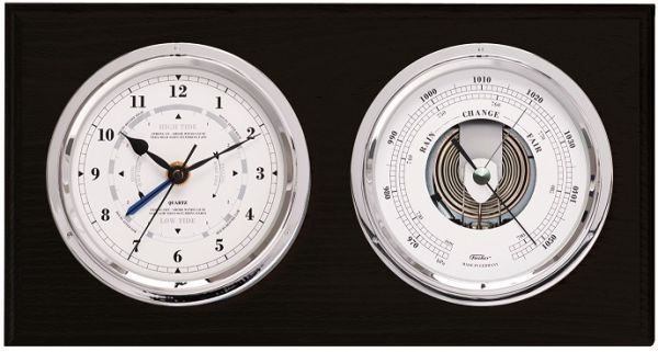 1486GU | Wetterstation