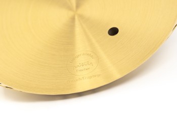 Vorschau: Bild-4 Vorschau: Bild-4