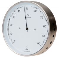 4251.0561 | LUFFT Hygrometer 130 mm