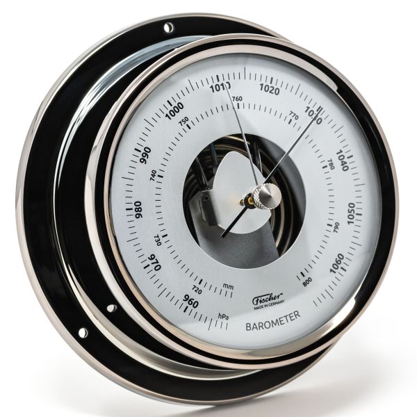 1508B-47.ACR | Barometer 125 mm