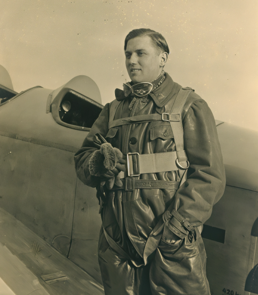 2025-01-1-1935-Kurt-Fischer-Pilot_1