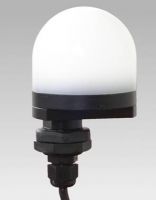 Messwertgeber für Helligkeit Messwertgeber für Helligkeit