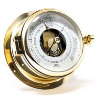 1605B | Baromètre 160 mm 1605B | Baromètre 160 mm