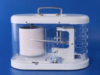 Thermographs Thermographs