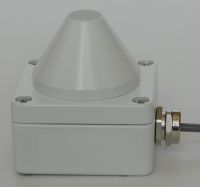 Pyranometer DK-RM1 Pyranometer DK-RM1