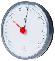 3229.00 | LUFFT Thermometer