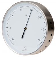 3251.0561 | LUFFT Thermometer 130 mm