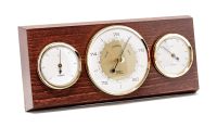 9103 | Station météorologique Re-Design 9103 | Station météorologique Re-Design
