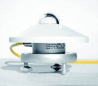 Pyranometer CMP3 Pyranometer CMP3