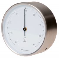 3247.0561 | LUFFT Thermometer 85 mm
