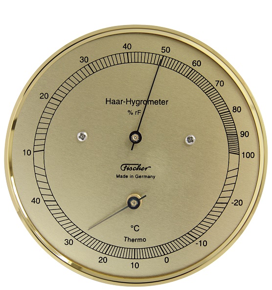 https://fischer-barometer.de/media/image/c2/14/e9/111tms_k.jpg