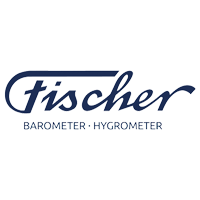 (c) Fischer-barometer.de