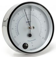 1608H | POLAR Hair-Hygrometer