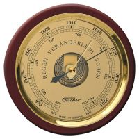 1804-22 | Barometer 240 mm