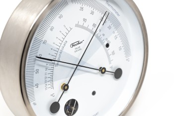 Vorschau: Bild-3 Vorschau: Bild-3