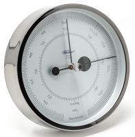 1608B | POLAR Barometer