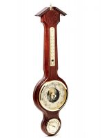 4673-22 | Wetterstation 4673-22 | Wetterstation