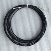 Messwertgeber für Temperatur PT 100 1/3 DIN Messwertgeber für Temperatur PT 100 1/3 DIN