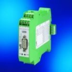 ISOCON-UMB ISOCON-UMB