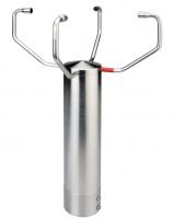 Ultraschall Anemometer Ultraschall Anemometer