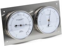 140.01 | Wine Cellar Climate Meter