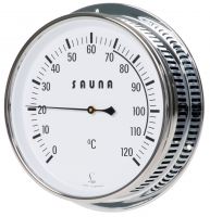 3066.742 | LUFFT Sauna-Thermometer