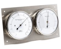 140.01-100 140.01-100