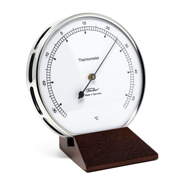 117 | Thermometer with stand