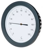 3270.00 | LUFFT Sauna-Thermometer