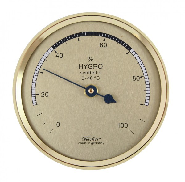 hygrometer-68mm-messing